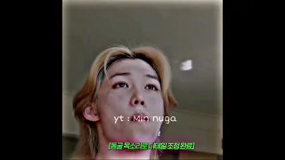 فيليكس فاهم الدنيا غلط SVK Nva97 Fyp Shorts Explore Skz 