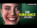 Channel