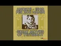Download Lagu Kiya Mila Ham Ko Mohabbat Ka