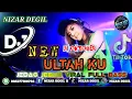 Download Lagu NEW ULTAH KU  || JEDAG JEDUG VIRAL FULL BASS TERBARU 🎧 REMIX 2025