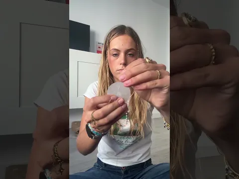 DIY à faire pour décorer sa chambre rapide et tendance
