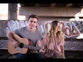 Download Lagu New, Too Much To Ask - Daya and Niall Horan (Acoustic Mashup)