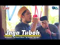 Download Lagu Lagu Viral (Live Di Acara) JAGA TUBOH-Tgk Husni AlMuna Duet Bareng Tgk Muzakir,Tgk Muhajir,Tgk Ikbal