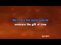 All We Ever Find - Tim McGraw | Karaoke Version | KaraFun
