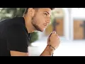 Download Lagu Ben l sama wel ared - بين السما والأرض