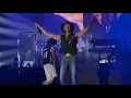 Tim McGraw - I Like It I Love It