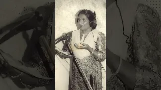 Aap Sassu Punjabi Folk Sarvjeet Kaur Punjabifolk Punjabivirsa Punjabifolk Oldisgold 