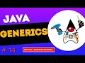 What Are Restrictions Of Generics In Java Java Generic Array Restriction Generic in Java No 14