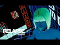 Download Lagu CANDY - eXistenZ (Official Music Video)