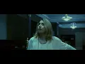 Useless feat. Ryo Kinoshita from Knosis / Music Video | Survive Said The Prophet