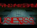 Useless feat. Ryo Kinoshita from Knosis / Music Video | Survive Said The Prophet