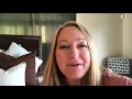 MorningSave com BUYERS BEWARE Shop at your own Risk