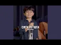 Download Lagu Cinta Itu Buta