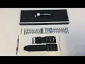 Replacement Watch Band Strap fits Invicta Reserve Excursion 18202