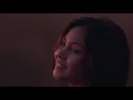 Download Lagu Dari aku buat kamu.