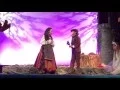 It Takes Two by Arielle Zaytsev and Jacob Piaseckyj