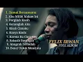Download Lagu DAMAI BERSAMAMU-FELIX IRWAN COVER (FULL ALBUM)
