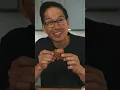 Atlas Monroe fried chick n taste test