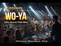 Lagu 🔥 GREKAHN – WO-YA 🔥Afro House / Club Afro / Tribal Dance Music 2026