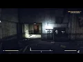 Fallout 76 Trophy guide Code Cruncher