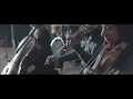 Rag'n'Bone Man - Lay My Body Down (Orchestra Version) [Video]
