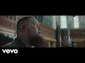 Download Lagu Rag'n'Bone Man - Lay My Body Down (Orchestra Version) [Video]