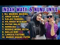 Download Lagu Lagu Terbaru ‼️ Bli Maning Maning - INDAH WATY DAN NUNU UNYIL FULL ALBUM  2025 - anak dewa 