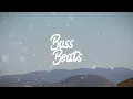 R3HAB, Curley G (希林娜依高) & Crazy Donkey - Are You Happy Now (R3HAB VIP Remix) [Bass Boosted]