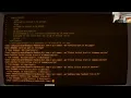 Mathematical Research Live An Intuition for Idempotent Ultrafilters Day 3