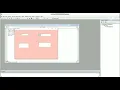 WORKING WITH COMBO BOX AND LIST BOX IN VISUAL BASIC