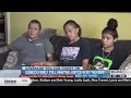 Lubbock family pleas for justice after son s murder in 2017