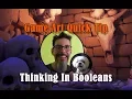 Game Art Quick Tip Thinking In Booleans