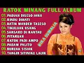 Lagu LAGU RATOK MINANG FULL ALBUM RIKA SUMALIA