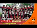 Download Lagu FULL PENTAS Dolalak Dewi ARUM | Bulupayung Kalitengah Purwonegoro