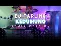 Lagu DJ Tarling Jadul \
