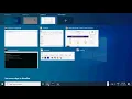 Java Eclipse IDE Tutorial