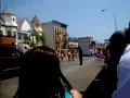 zouk la se sel medikamun nou ni