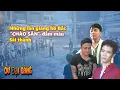 Download Lagu Những lần giang hồ Bắc “chào sân” đẫm máu ở Sài thành