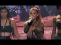 Ariana Grande - Break Free (Live on the Honda Stage at the iHeartRadio Theater LA)
