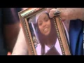 St Louis Area Murder Victims Remembered