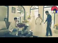 Download Lagu HARUSKAH BERAKHIR SLOW VERSION cover-FDJ EMILY YOUNG (unofficial video)