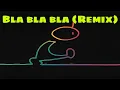 Download Lagu Gigi D'Agostino- Bla Bla Bla (Maheku Remix)