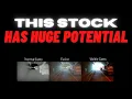 This Company has HUGE Potential Foresight Autonomous Holdings FRSX Stock News Price Prediction