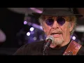 Merle Haggard "Mama Tried"