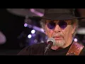 Download Lagu Merle Haggard \