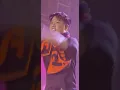 NICKTHEREAL 周汤豪 我做的是爱不是梦 / 帅到分手
