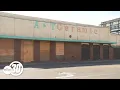 City of Fresno seizes family-owned tile shop after years-long dispute