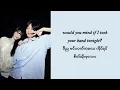 Yung Kai & Minnie 'Blue' mm Subtitle