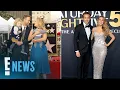 Blake Lively Shares Peek Into Life With Ryan Reynolds Their Kids