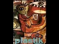 Download Lagu PLASTIK BAND SEPERTI